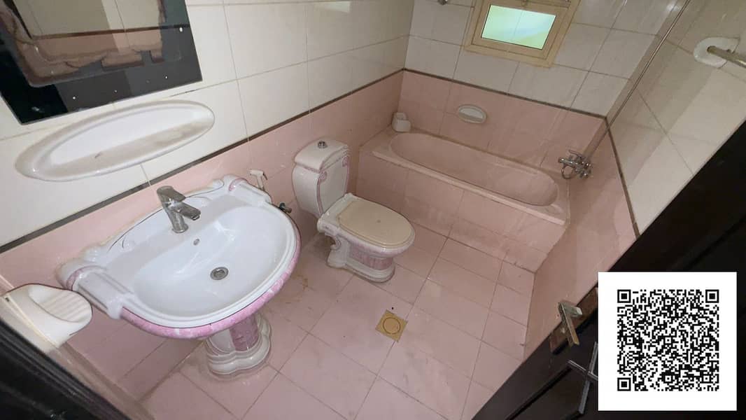 6 1000307530. jpg