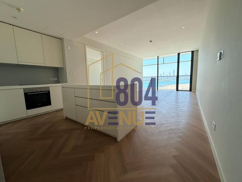 2 1BR Apt RDK Tower Al Reem Island (6). jpeg