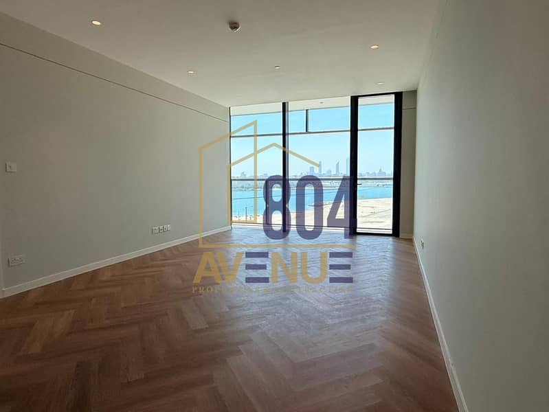 3 1BR Apt RDK Tower Al Reem Island (7). jpeg