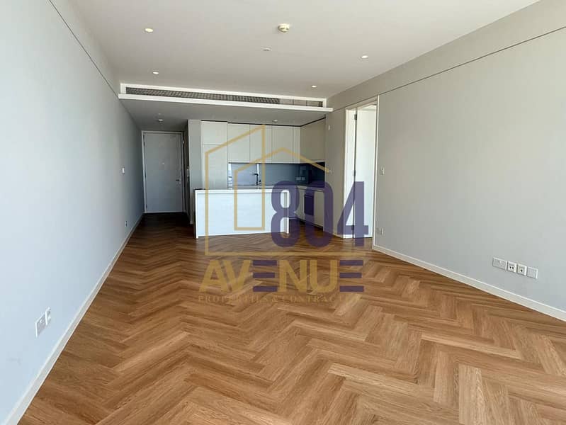 4 1BR Apt RDK Tower Al Reem Island (12). jpeg