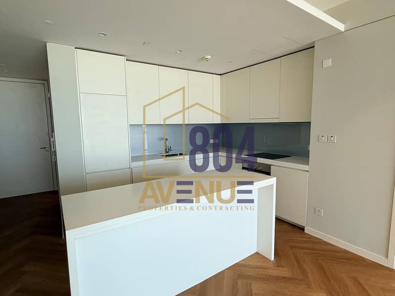 5 1BR Apt RDK Tower Al Reem Island (15). jpeg