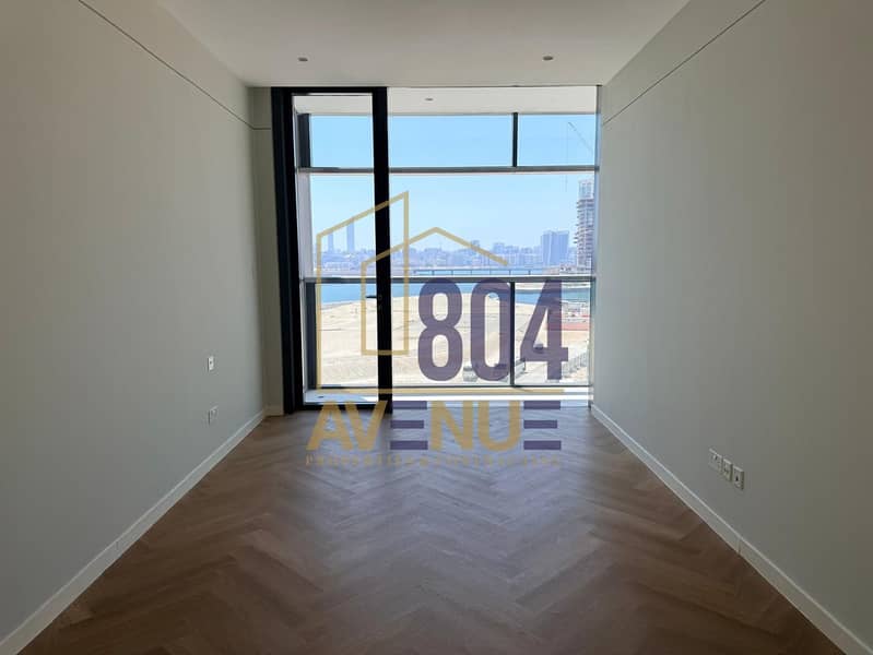 6 1BR Apt RDK Tower Al Reem Island (20). jpeg