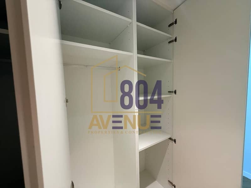 7 1BR Apt RDK Tower Al Reem Island (29). jpeg