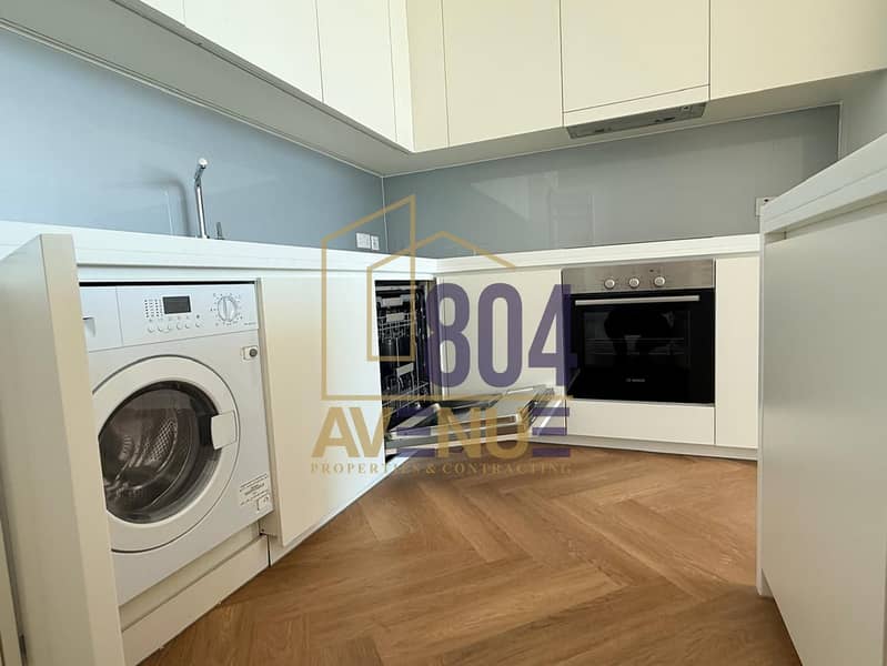 8 1BR Apt RDK Tower Al Reem Island (17). jpeg