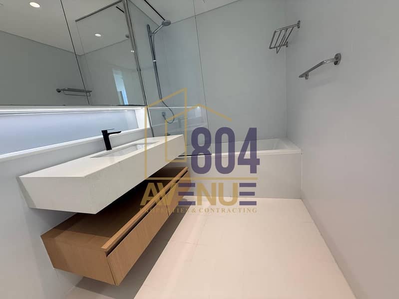 9 1BR Apt RDK Tower Al Reem Island (27). jpeg