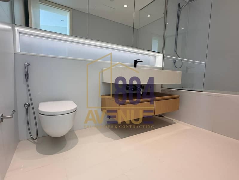 10 1BR Apt RDK Tower Al Reem Island (26). jpeg
