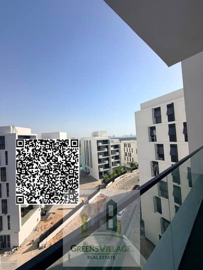 阿尔绍拉海滨郊区， 阿治曼 1 卧室单位待租 - WhatsApp Image 2026-06-03 at 7.24. 37 PM (2). jpeg