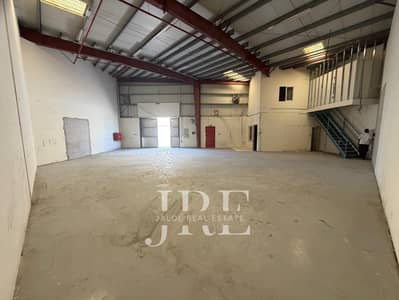 Warehouse zum zur Miete in Industrial Area, Sharjah - WhatsApp Image 2026-06-03 at 1.59. 03 PM. jpeg