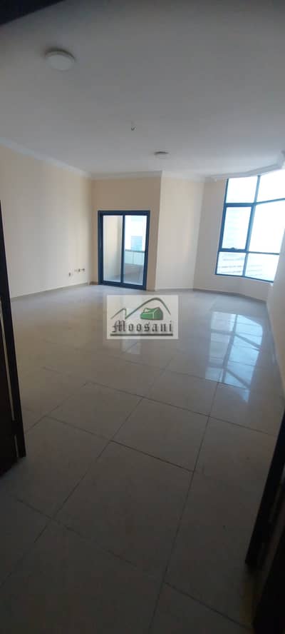 2 Bedroom Flat for Rent in Ajman Downtown, Ajman - 20221121_134712. jpg 2 Bedroom Flat for Rent in Ajman Downtown, Ajman - 20221121_134712. jpg