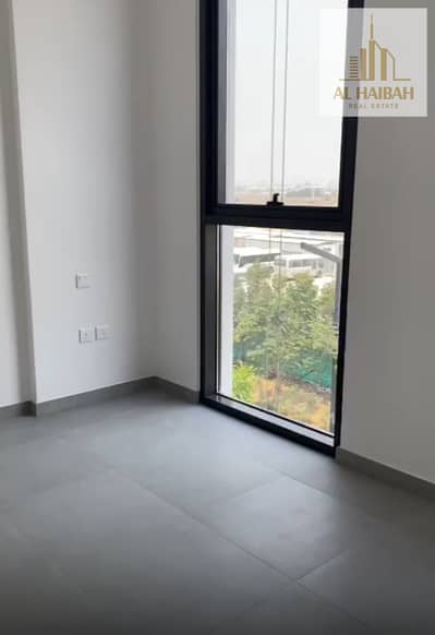 1 Bedroom Apartment for Sale in Aljada, Sharjah - 45883825-3d58-4f92-aed6-fc0534c846f8. jpg 1 Bedroom Apartment for Sale in Aljada, Sharjah - 45883825-3d58-4f92-aed6-fc0534c846f8. jpg