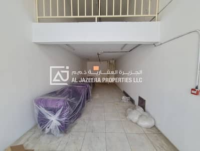 مستودع للايجار في الجرف، عجمان - WhatsApp Image 2026-06-03 at 1.02. 58 PM (4). jpeg مستودع للايجار في الجرف، عجمان - WhatsApp Image 2026-06-03 at 1.02. 58 PM (4). jpeg