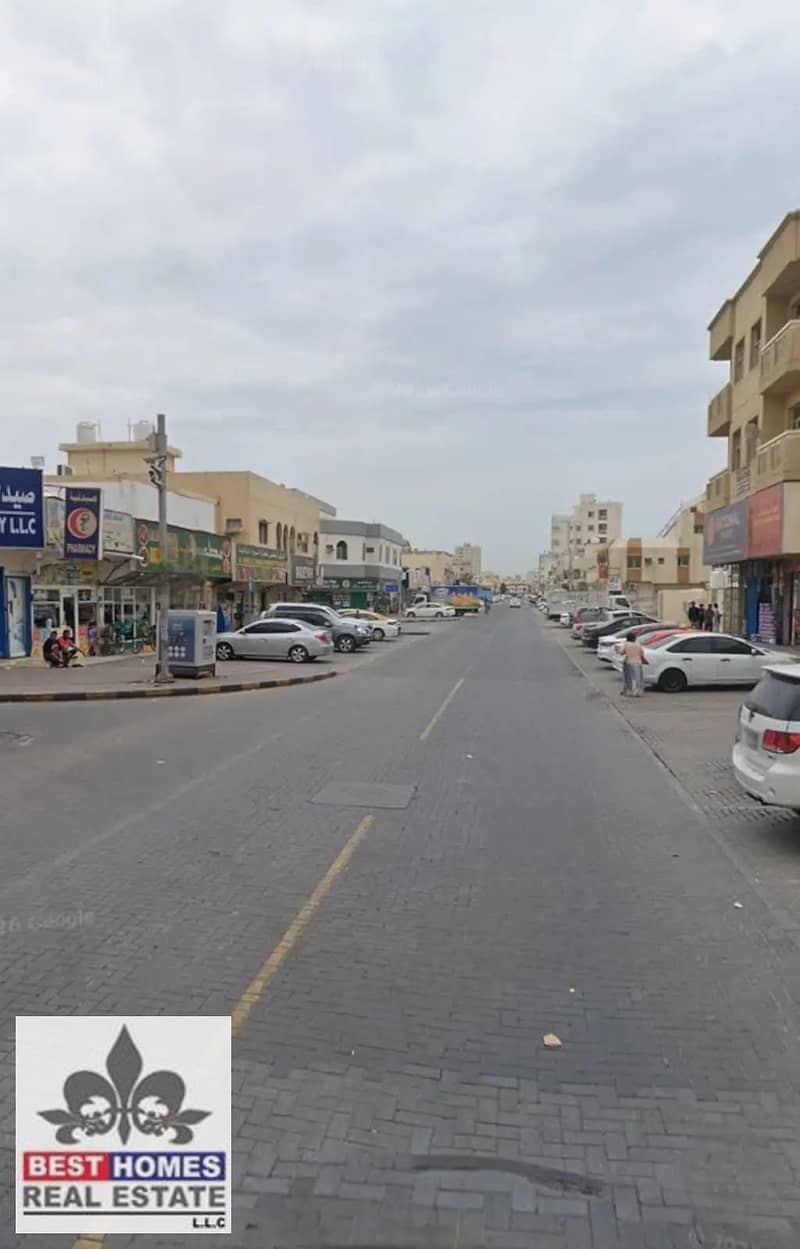 8 shop-8. webp