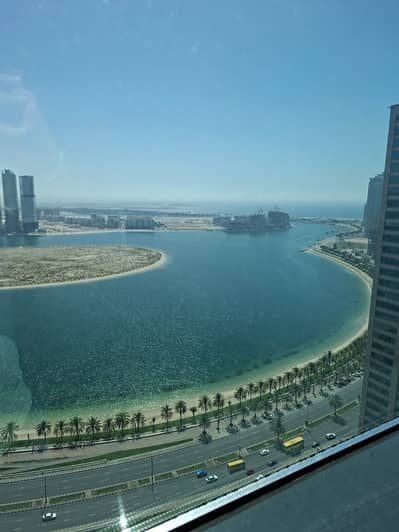 1 Bedroom Apartment for Rent in Al Khan, Sharjah - WhatsApp Image 2026-06-03 at 5.17. 45 PM (1). jpeg 1 Bedroom Apartment for Rent in Al Khan, Sharjah - WhatsApp Image 2026-06-03 at 5.17. 45 PM (1). jpeg