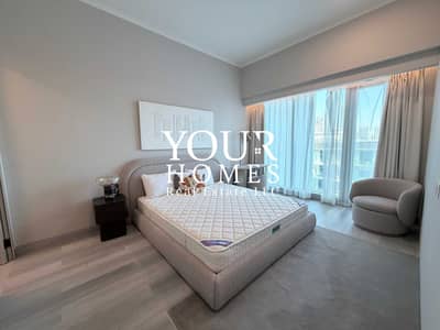 1 Bedroom Flat for Rent in Jumeirah Village Circle (JVC), Dubai - IMG_1939. jpg