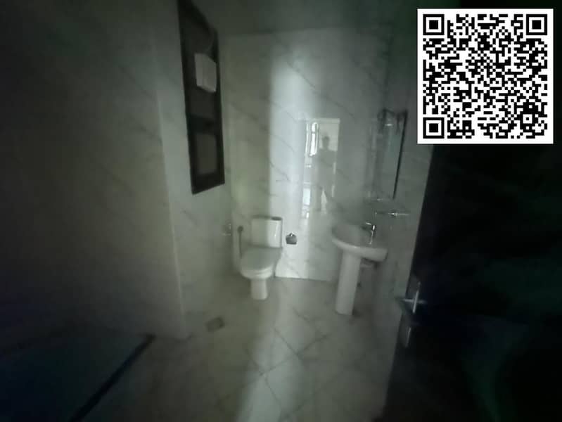 5 WhatsApp Image 2026-05-24 at 2.51. 46 AM (1). jpeg