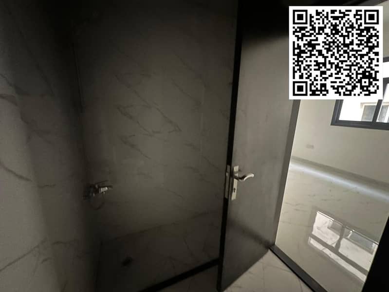 16 WhatsApp Image 2026-05-24 at 2.51. 53 AM (1). jpeg