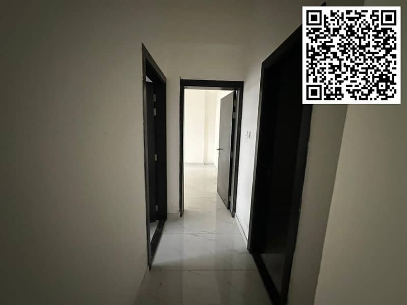 18 WhatsApp Image 2026-05-24 at 2.51. 53 AM. jpeg