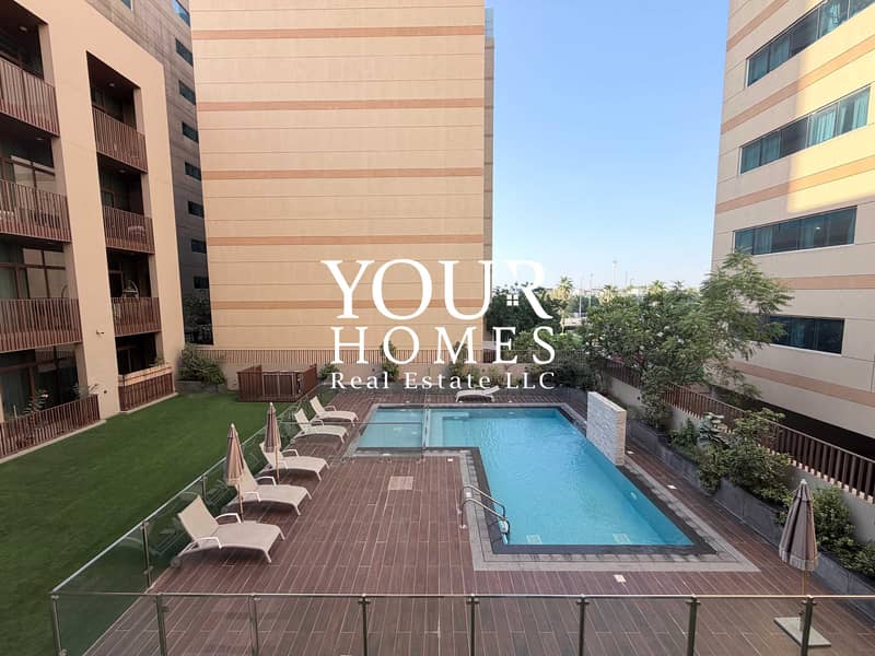 10 IMG_1952. jpg