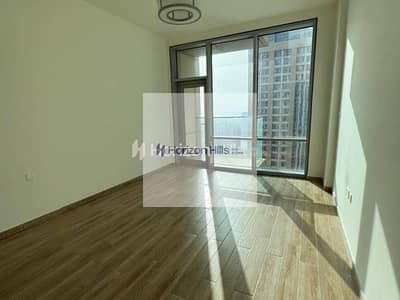 3 Bedroom Flat for Rent in Business Bay, Dubai - Boulevard View | 3BR + Store | Upto 12 Cheques