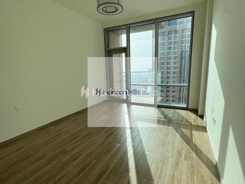 Boulevard View | 3BR + Store | Upto 12 Cheques Boulevard View | 3BR + Store | Upto 12 Cheques