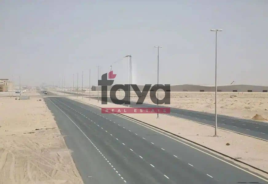 3 الريمان صور 6. webp