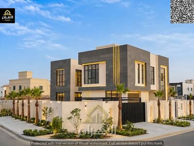 6 Bedroom Villa for Sale in Al Yasmeen, Ajman - 840766625-1066x800. webp 6 Bedroom Villa for Sale in Al Yasmeen, Ajman - 840766625-1066x800. webp