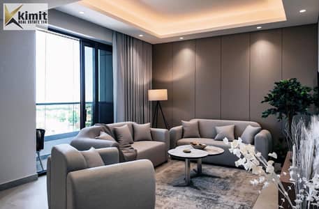 1 Bedroom Apartment for Sale in Jumeirah Village Triangle (JVT), Dubai - 6bff479114189186fa17fabbecc56dfb. jpg 1 Bedroom Apartment for Sale in Jumeirah Village Triangle (JVT), Dubai - 6bff479114189186fa17fabbecc56dfb. jpg