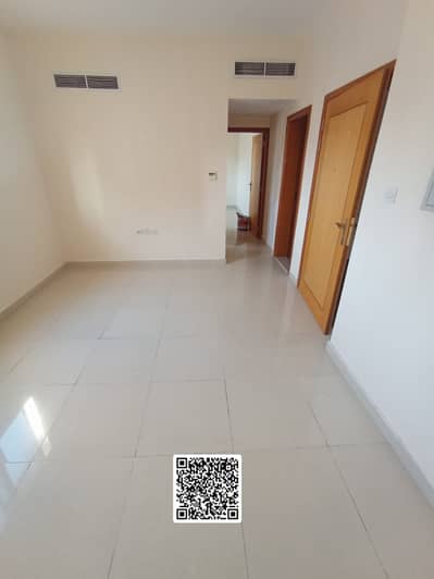 1 Bedroom Apartment for Rent in Al Nuaimiya, Ajman - 765d1b59-2315-4054-abd3-1d3cb6a17c8c. jpg