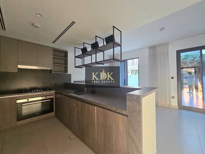 3 Bedroom Townhouse for Rent in Tilal Al Ghaf, Dubai - WhatsApp Image 2026-06-03 at 8.09. 59 PM. jpeg