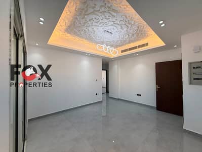 2 Bedroom Flat for Rent in Al Alia, Ajman - WhatsApp Image 2026-06-03 at 6.36. 54 AM (2). jpeg 2 Bedroom Flat for Rent in Al Alia, Ajman - WhatsApp Image 2026-06-03 at 6.36. 54 AM (2). jpeg