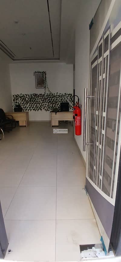 Shop for Rent in Bu Daniq, Sharjah - WhatsApp Image 2026-06-01 at 9.41. 39 PM (2). jpeg Shop for Rent in Bu Daniq, Sharjah - WhatsApp Image 2026-06-01 at 9.41. 39 PM (2). jpeg