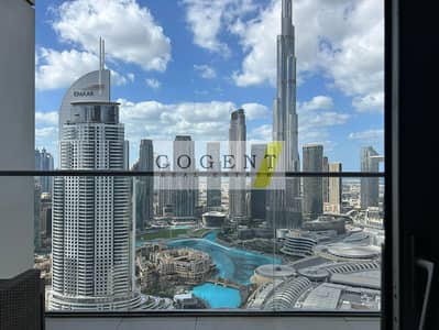 3 Camere Appartamento in Affitto a Downtown Dubai, Dubai - IMG_0880. JPEG