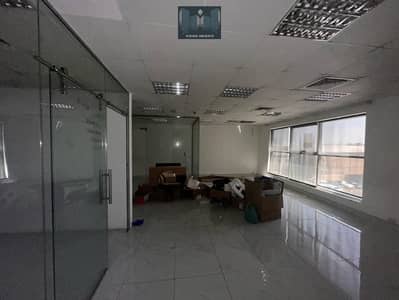 Office for Rent in Al Quoz, Dubai - WhatsApp Image 2026-06-03 at 1.43. 37 AM (3). jpeg