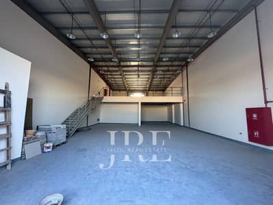 Warehouse for Rent in Al Sajaa, Sharjah - WhatsApp Image 2026-06-03 at 11.41. 37 AM. jpeg