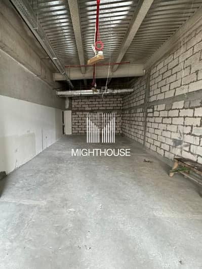 Shop for Rent in Meydan, Dubai - Lagoon Front Retail Shop | Azizi Riviera 48 Shop for Rent in Meydan, Dubai - Lagoon Front Retail Shop | Azizi Riviera 48
