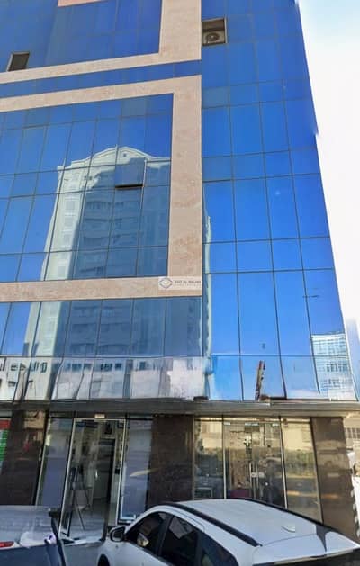 Shop for Rent in Bu Daniq, Sharjah - WhatsApp Image 2026-06-01 at 9.39. 14 PM. jpeg