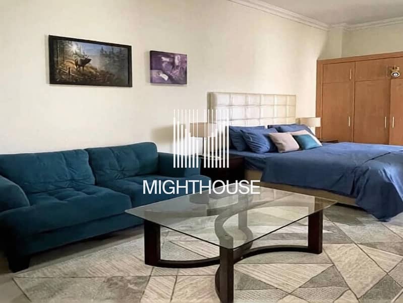 Appartamento a Arjan,Lincoln Park,Lincoln Park Sheffield, 47000 AED - 15368414 Appartamento a Arjan,Lincoln Park,Lincoln Park Sheffield, 47000 AED - 15368414