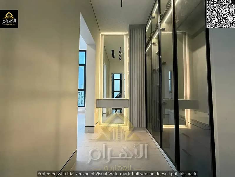 15 840766660-1066x800. webp