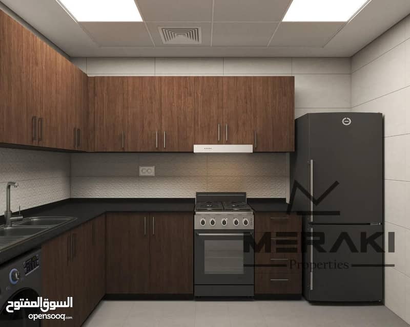 18 صورة واتساب بتاريخ 1446-01-15 في 09.00. 10_fff26a96. jpg
