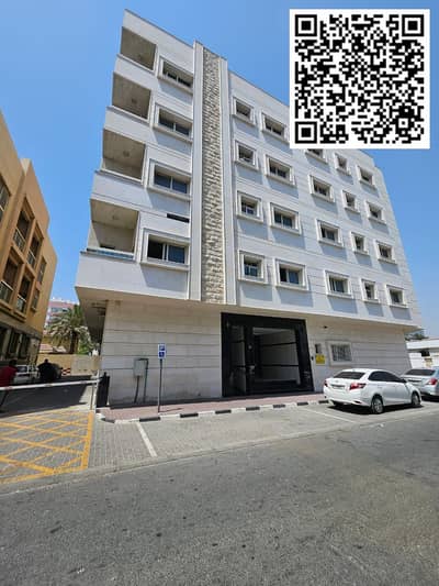 10+ Beds Building for Sale in Al Nuaimiya, Ajman - WhatsApp Image 2026-05-24 at 3.02. 57 AM. jpeg 10+ Beds Building for Sale in Al Nuaimiya, Ajman - WhatsApp Image 2026-05-24 at 3.02. 57 AM. jpeg