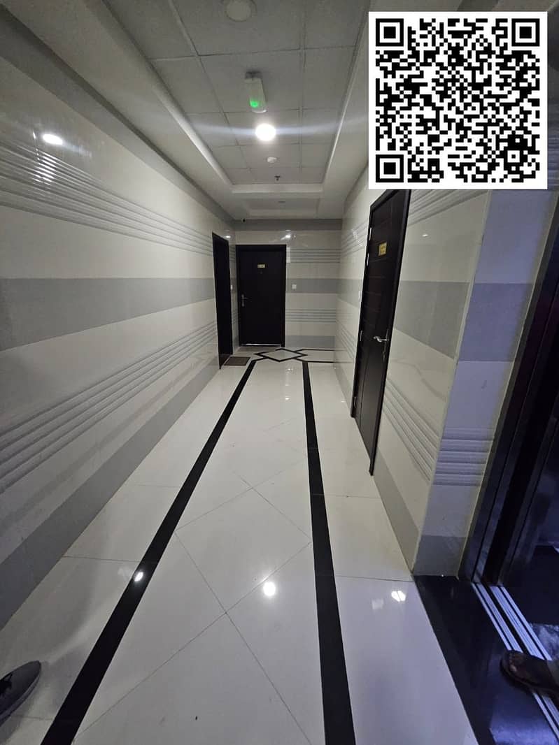 3 WhatsApp Image 2026-05-24 at 3.02. 58 AM. jpeg