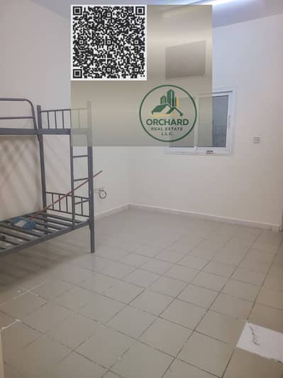 شقة 1 غرفة نوم للايجار في الجرف، عجمان - IMG-20260603-WA0076. jpg شقة 1 غرفة نوم للايجار في الجرف، عجمان - IMG-20260603-WA0076. jpg