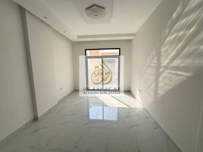 1 Bedroom Apartment for Rent in Al Tallah 2, Ajman - WhatsApp Image 2026-06-03 at 5.38. 03 PM (1). jpeg 1 Bedroom Apartment for Rent in Al Tallah 2, Ajman - WhatsApp Image 2026-06-03 at 5.38. 03 PM (1). jpeg