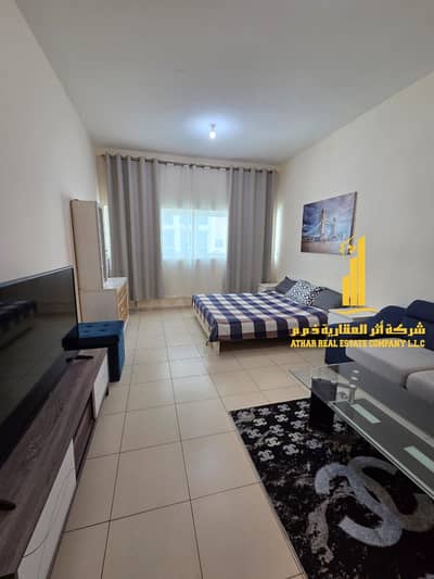 Studio for Rent in Corniche Ajman, Ajman - WhatsApp Image 2026-06-03 at 12.04. 57 PM (3). jpeg