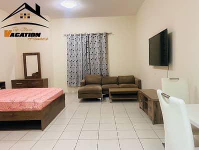Studio zum Miete in International City, Dubai - WhatsApp Image 2026-05-17 at 5.39. 09 PM. jpeg Studio zum Miete in International City, Dubai - WhatsApp Image 2026-05-17 at 5.39. 09 PM. jpeg