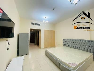 Studio zum zur Miete in International City, Dubai - WhatsApp Image 2026-05-18 at 4.03. 05 PM (2). jpeg Studio zum zur Miete in International City, Dubai - WhatsApp Image 2026-05-18 at 4.03. 05 PM (2). jpeg