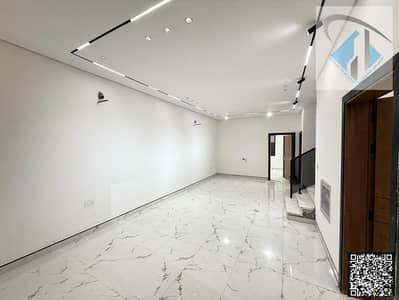5 Bedroom Villa for Rent in Al Helio, Ajman - WhatsApp Image 2025-12-27 at 8.18. 40 PM (20). jpeg