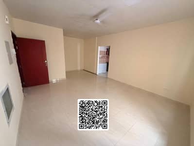 Studio for Rent in Al Hamidiyah, Ajman - 3a1ba24b-5ff0-4578-9104-f69a80ad299b. jpg