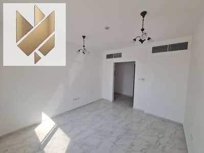 1 Bedroom Flat for Rent in Muwaileh Commercial, Sharjah - WhatsApp Image 2026-06-03 at 4.18. 50 PM (1). jpeg