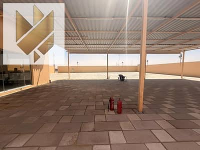 Factory zum zur Miete in Al Sajaa, Sharjah - WhatsApp Image 2026-06-03 at 3.45. 43 AM. jpeg